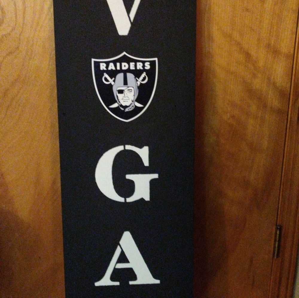 Favorite Sports Team! - Picture 3 of 6